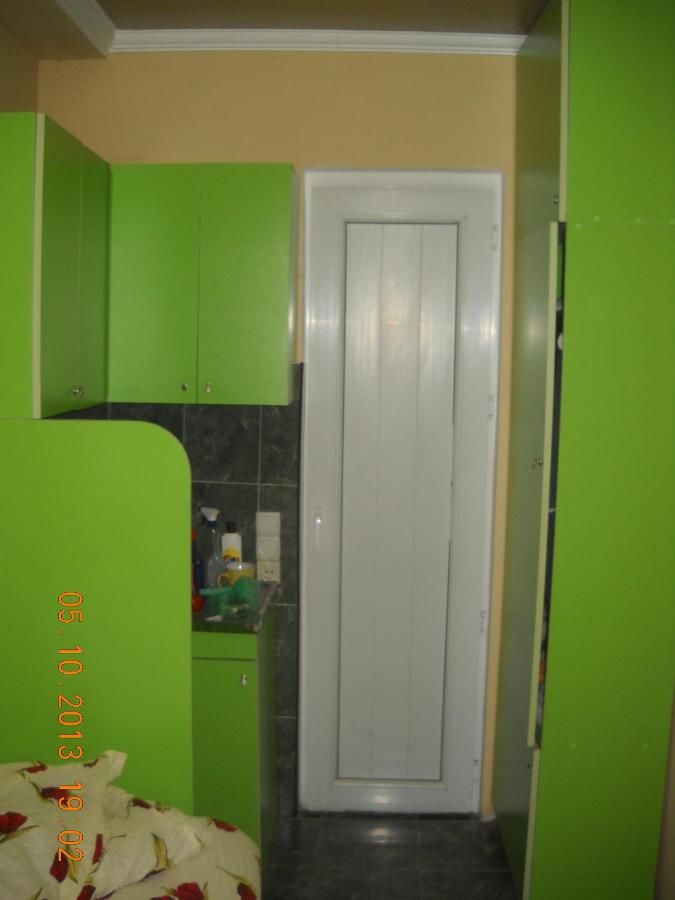 Гостевой дом Guest House Cosmos Тбилиси-27