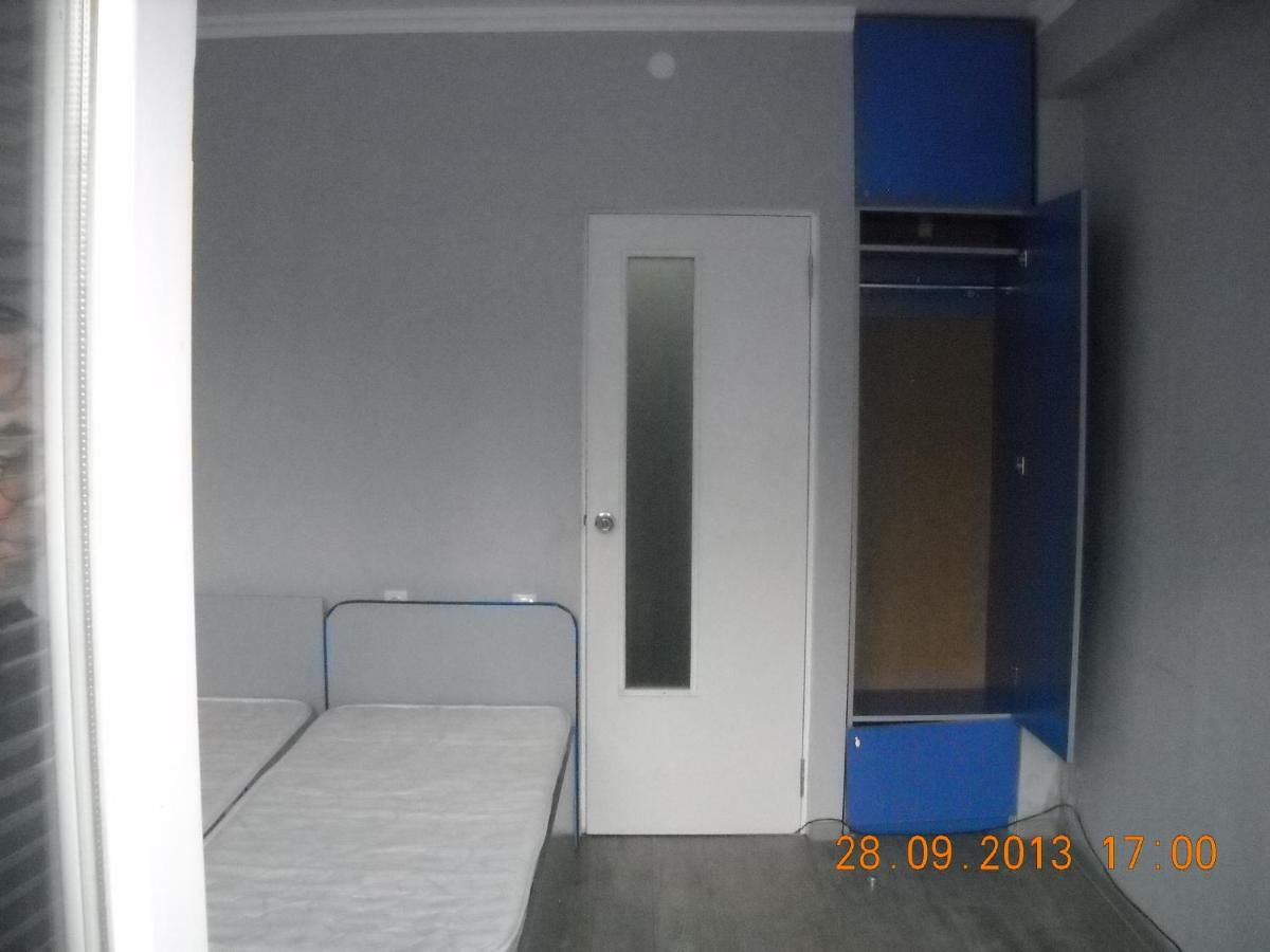 Гостевой дом Guest House Cosmos Тбилиси-28