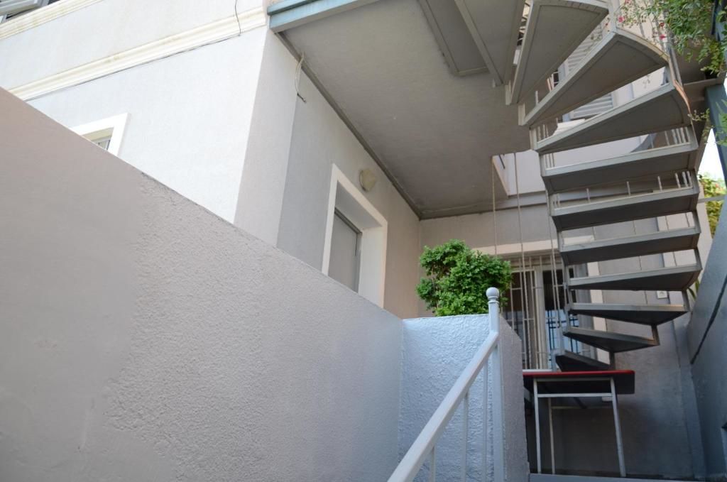 Гостевой дом Guest House Cosmos Тбилиси-54