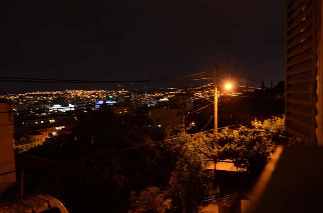 Гостевой дом Guest House Cosmos Тбилиси-25