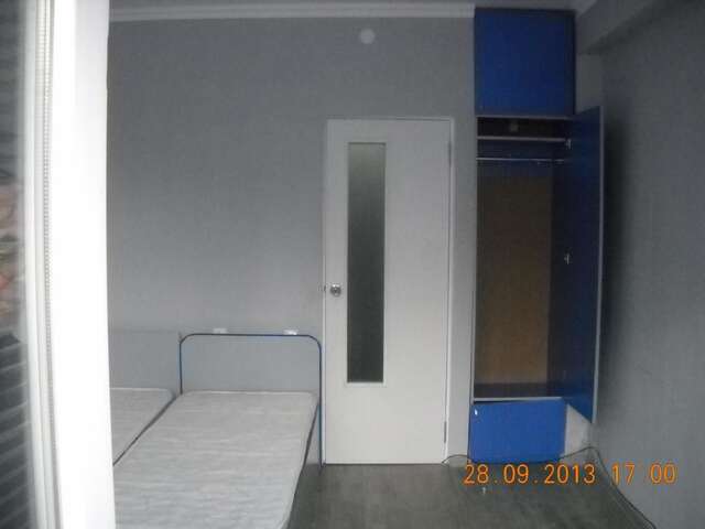 Гостевой дом Guest House Cosmos Тбилиси-27