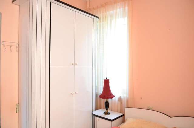 Гостевой дом Guest House Cosmos Тбилиси-11